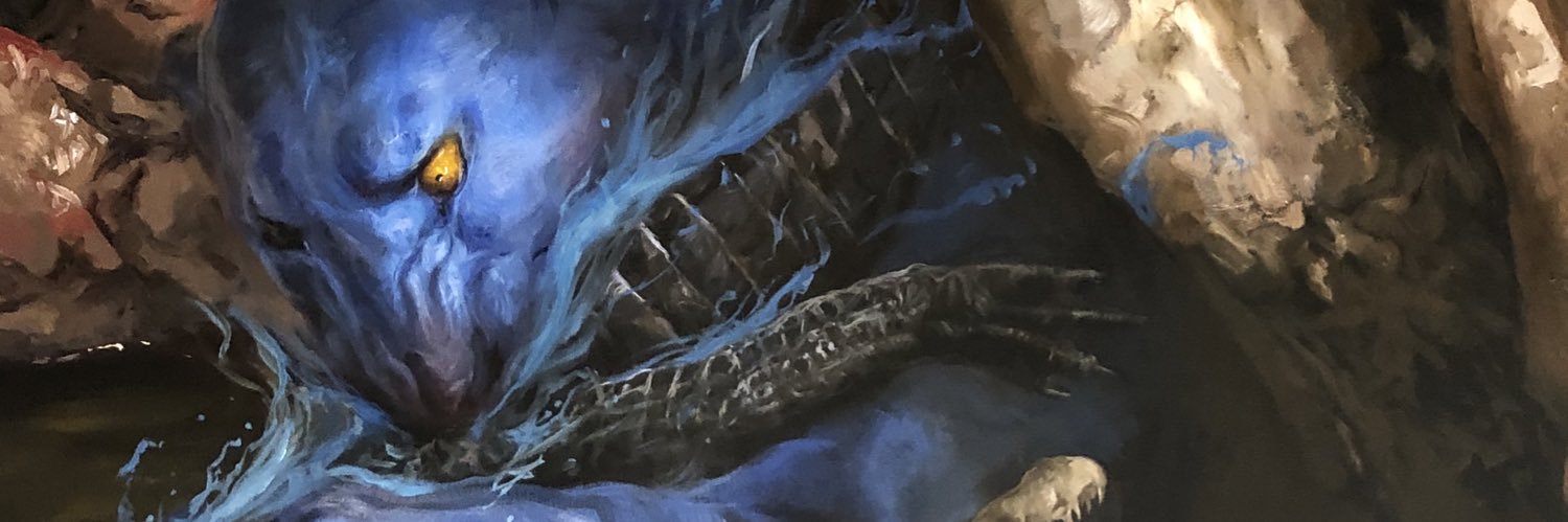 soler_58's profile banner image