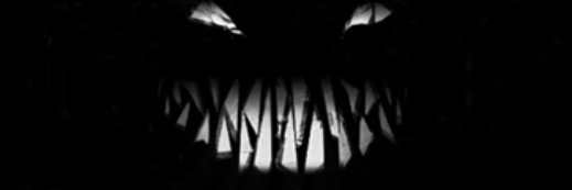 Imdarkowner's profile banner image