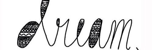 dreamftbieber's profile banner image