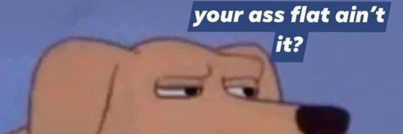 TeeSmitty_'s profile banner image