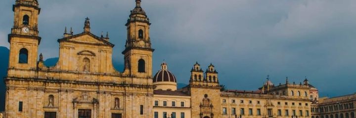 flaco_hpta12's profile banner image
