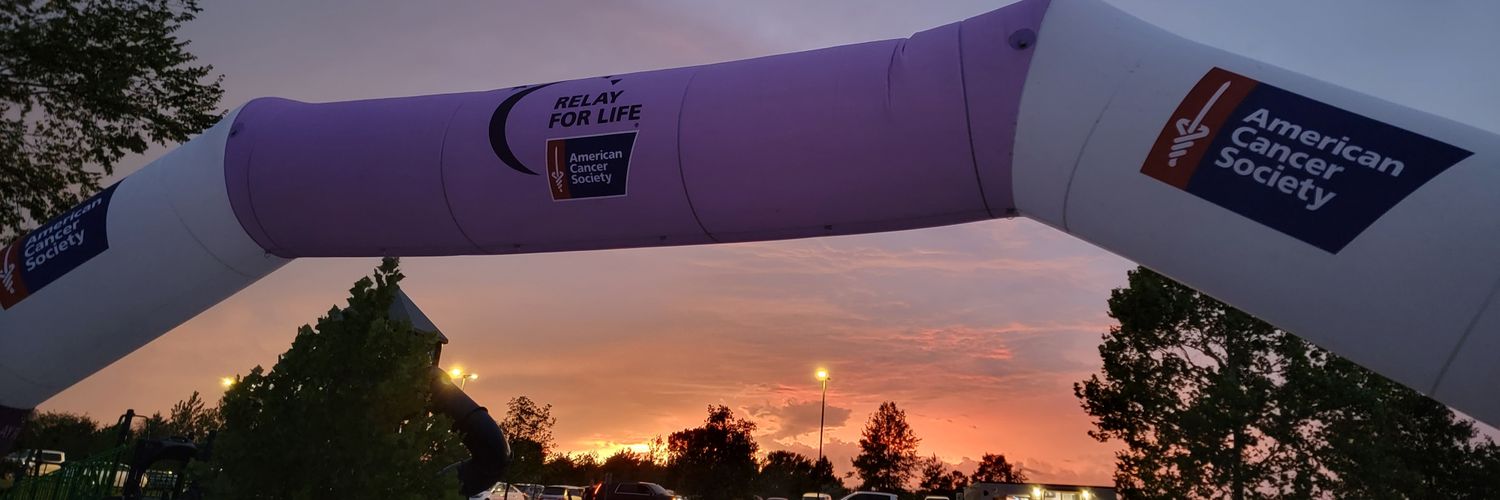 RFLBooneCounty's profile banner image