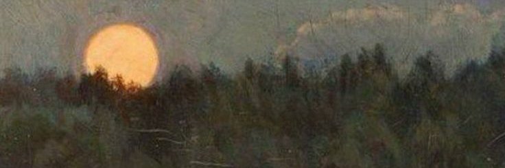 old's banner