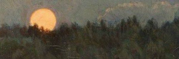 old Profile Banner