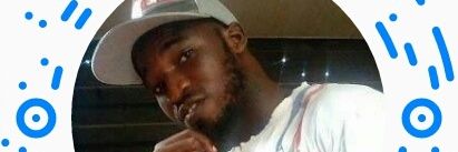 EAZI_IYKE's profile banner image