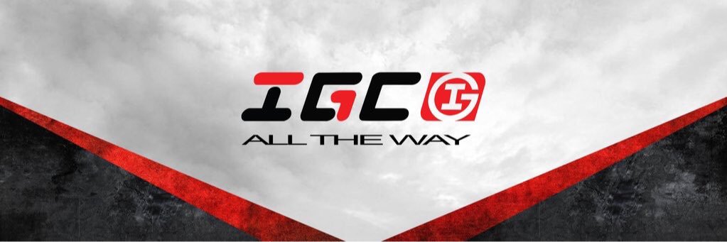 IGCustoms's profile banner image