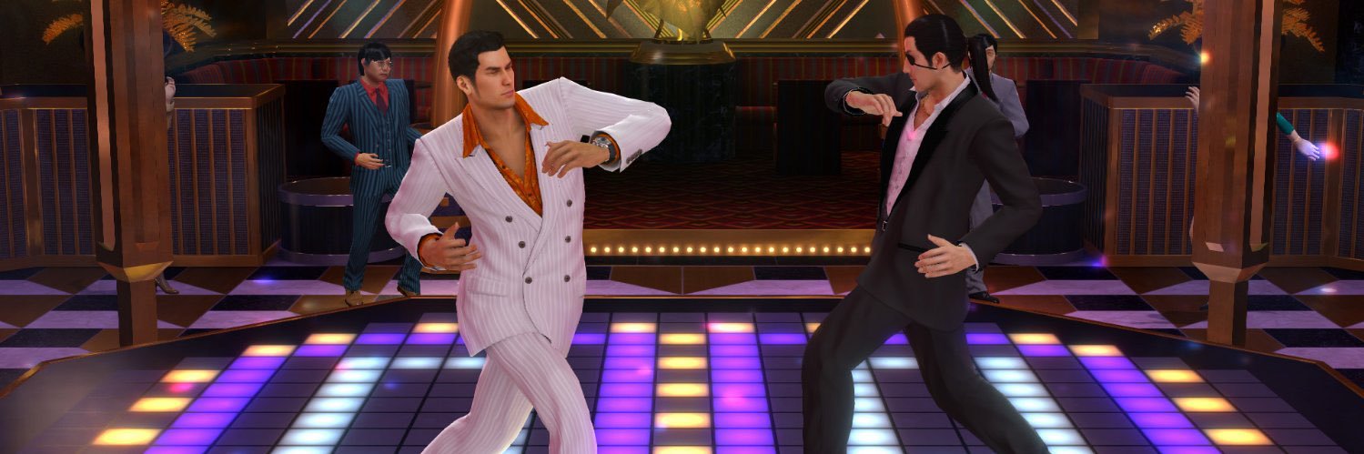 𓆩 your fav psychiatrist 𓆪 banner