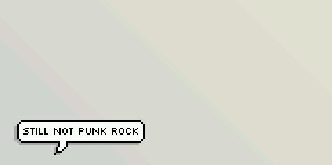 DreamDeJames's profile banner image