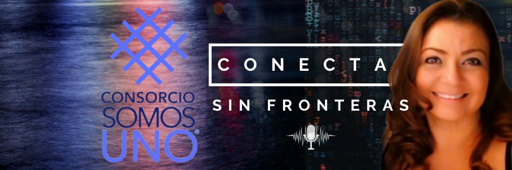 SomosUnoSV's profile banner image