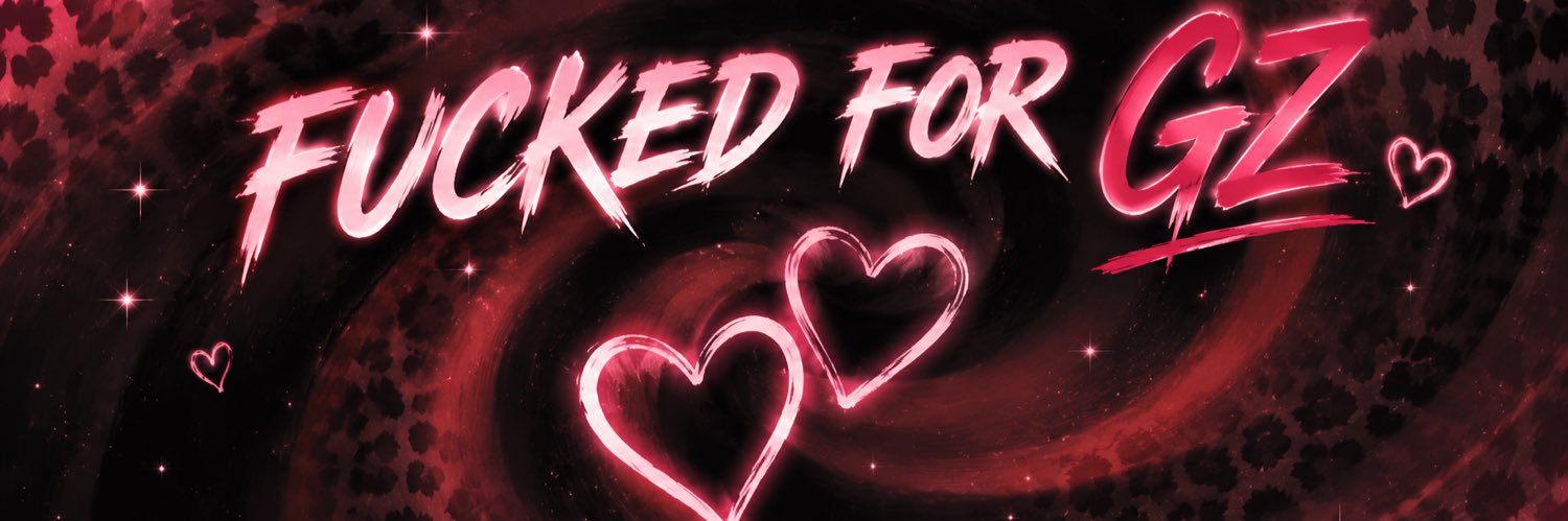 princessbtss's profile banner image