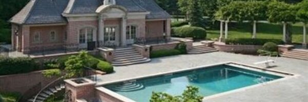 Quandalyn Profile Banner