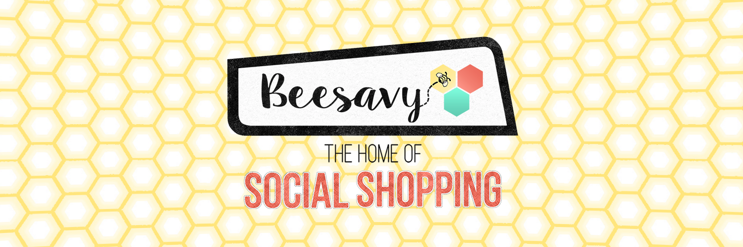 beesavy's profile banner image