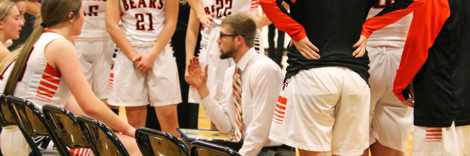 CoachM3ss's profile banner image