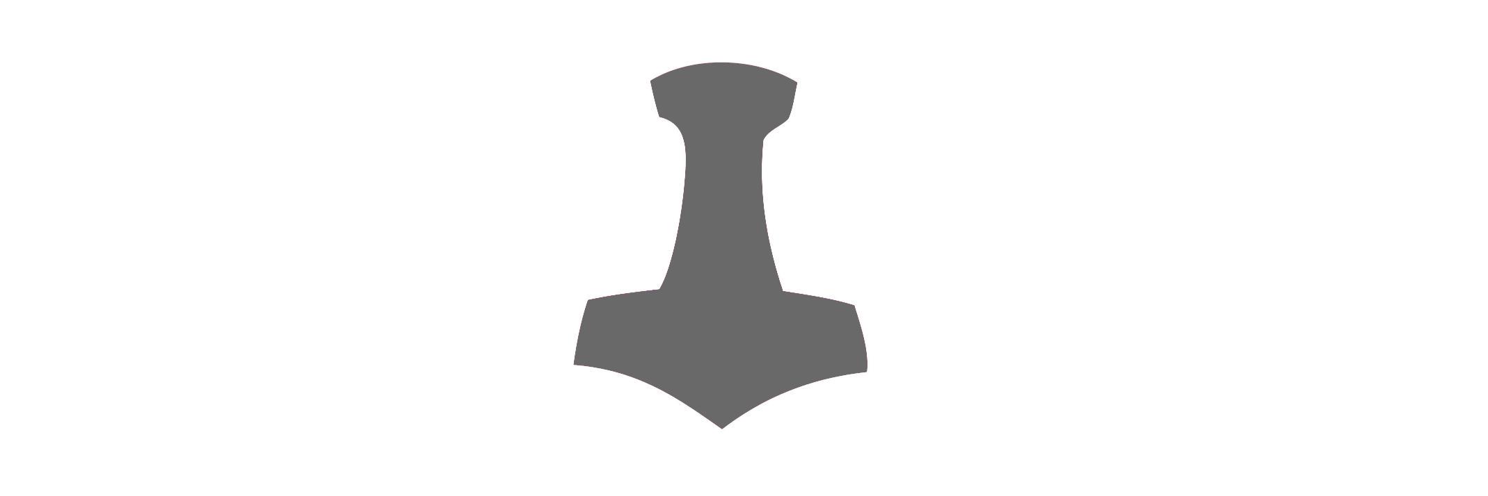 VikingGallery's profile banner image