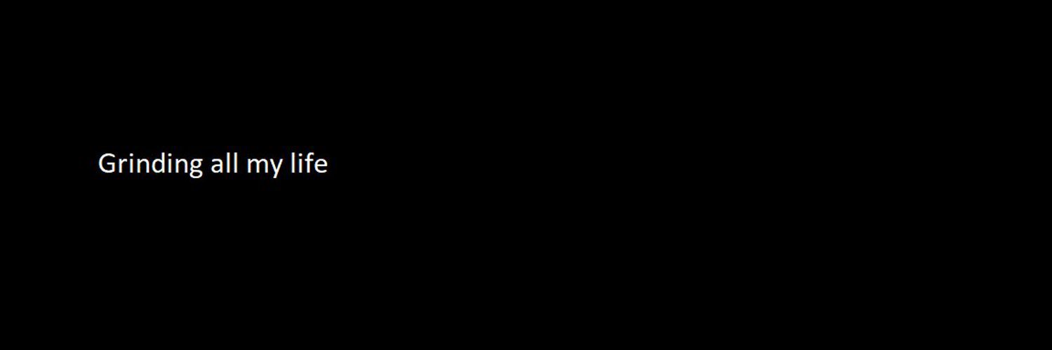 5milllionM's profile banner image