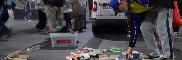 StreetSmartAust Profile Banner