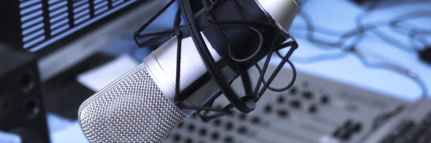 PokerPodRadio's profile banner image