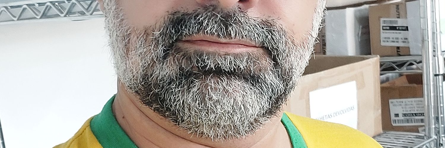 nilson_ss1's profile banner image