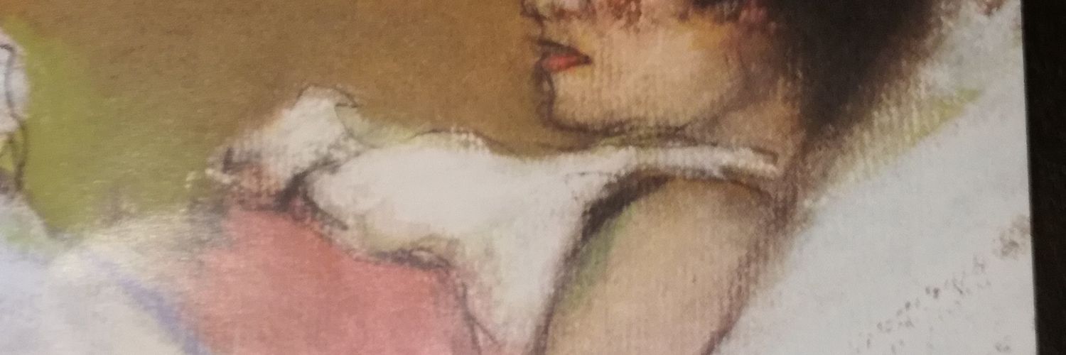 GranelRosa's profile banner image