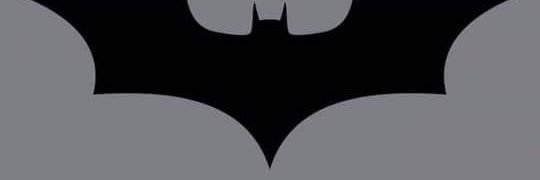 Daiyana Trisha banner