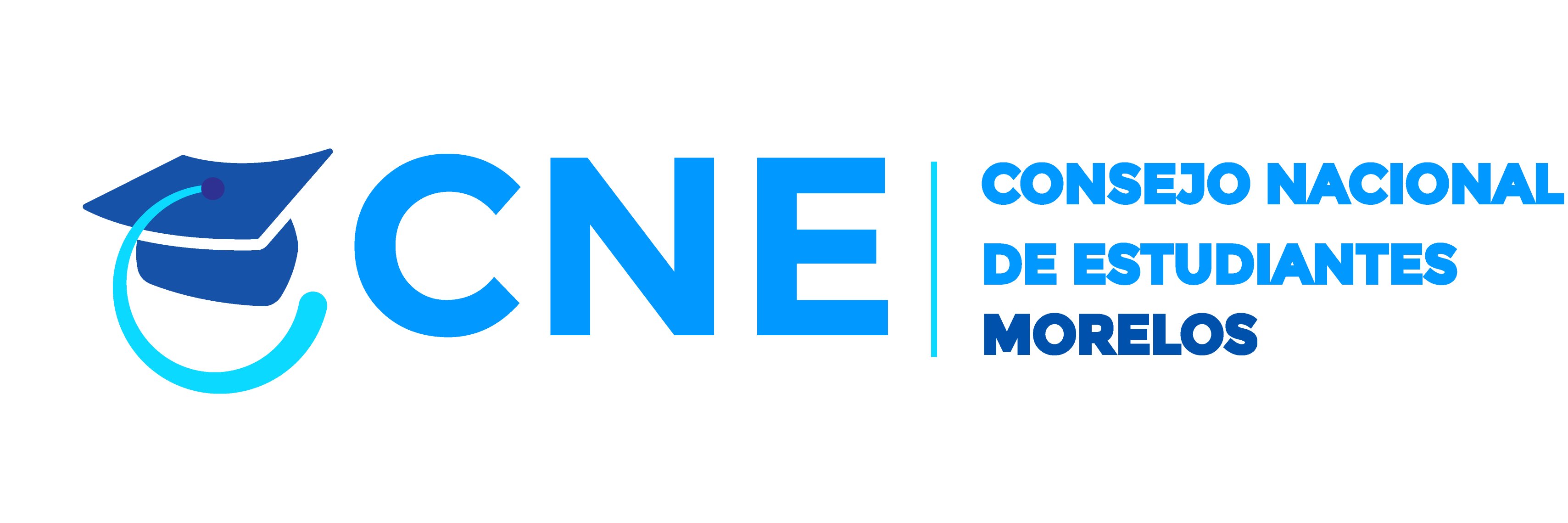 CNEmorelos's profile banner image