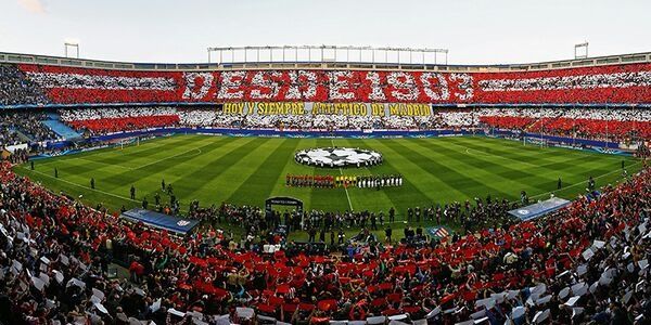 BeaLopez_99's profile banner image