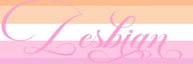 btrizea's profile banner image