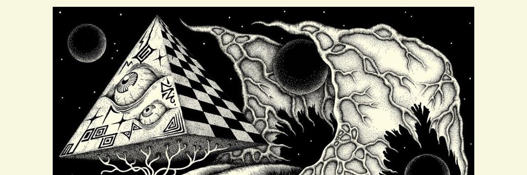 SpaceCanine's profile banner image