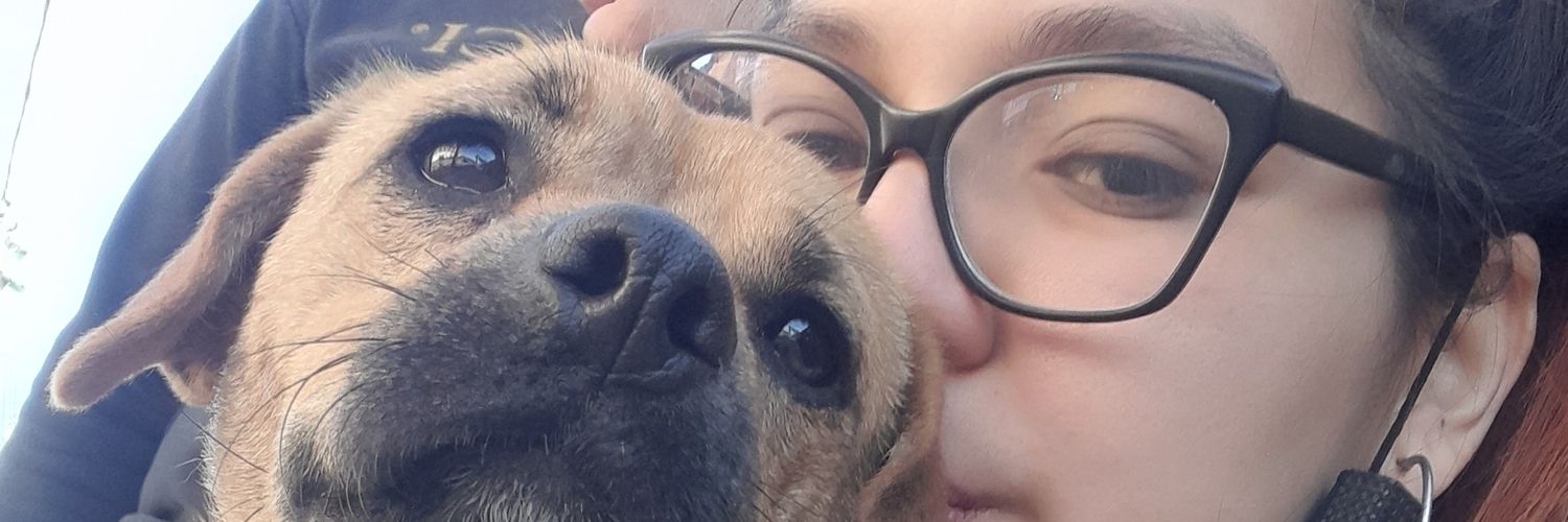 Taaalittas's profile banner image