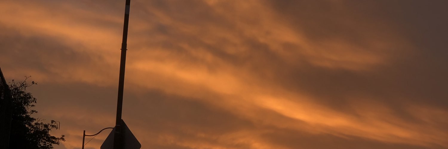versacexval's profile banner image