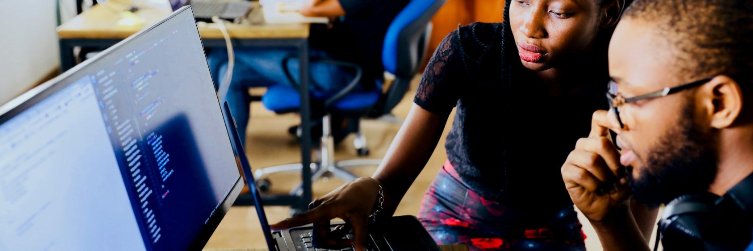 Scrumconnect Consulting banner