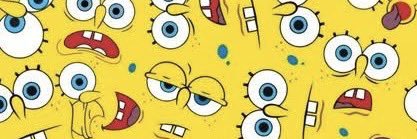 caca banner