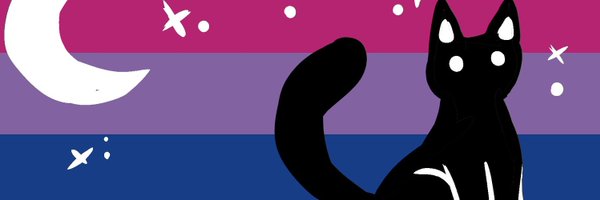 nvulnerabletide Profile Banner