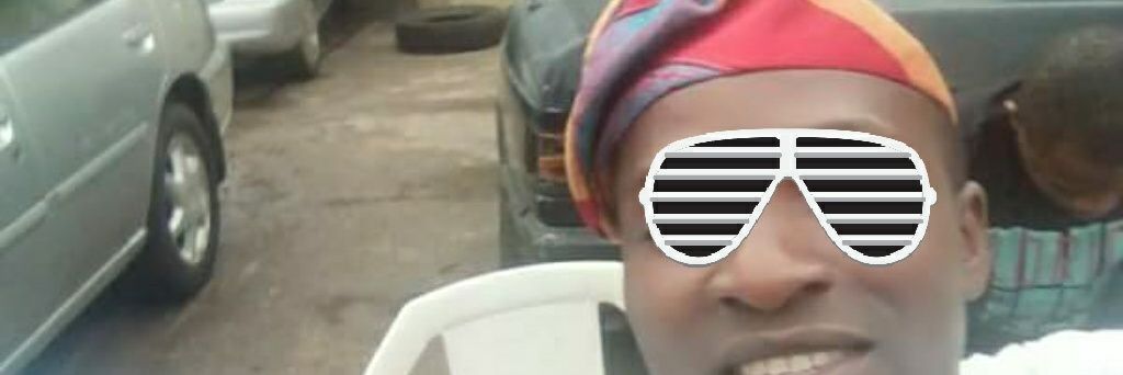 Olaitankay's profile banner image