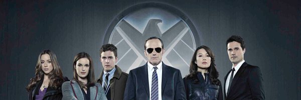 ArwMarco Profile Banner