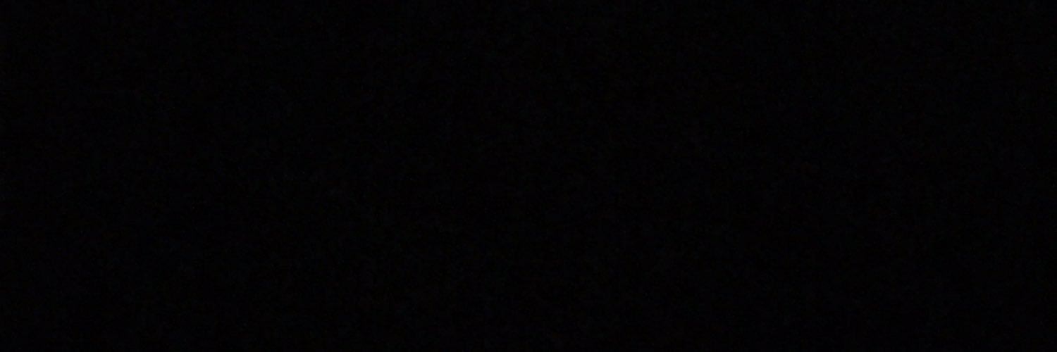 la_aa1's profile banner image