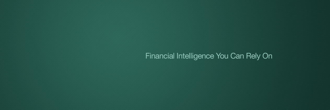 Silqe_inc's profile banner image