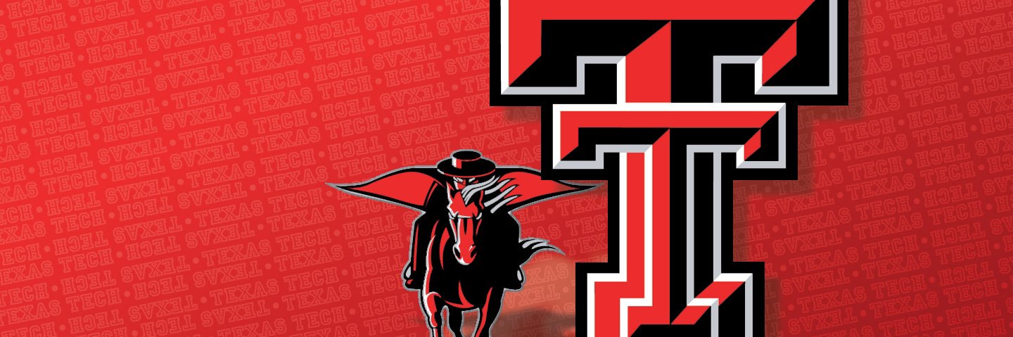 RAIDER965✝🌵🏴‍☠️ banner