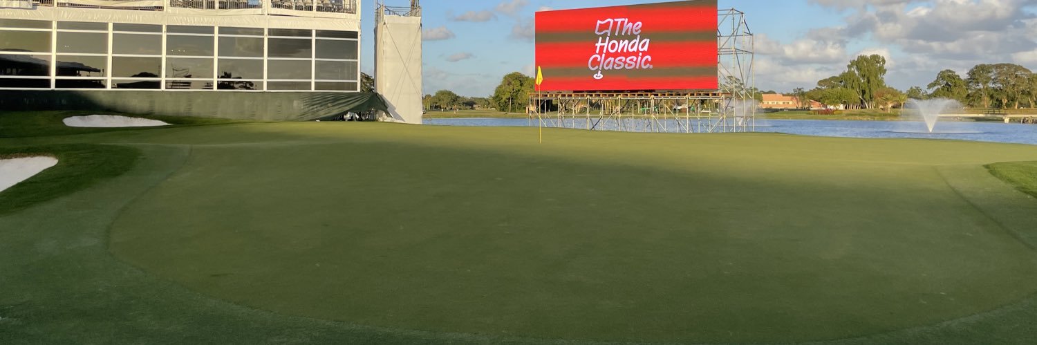 Andrew Wilson banner