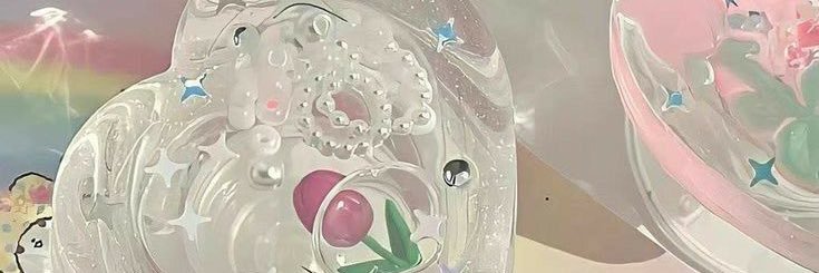 jhvely24's profile banner image