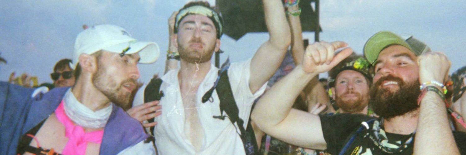 hack_jilton's profile banner image