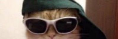 itsjorgem_'s profile banner image