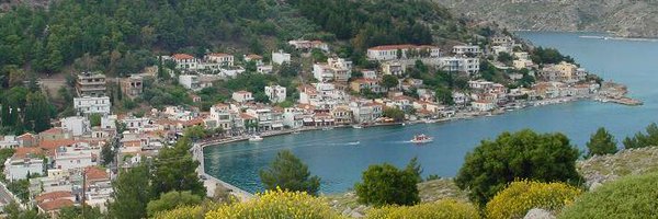 BillTringas Profile Banner