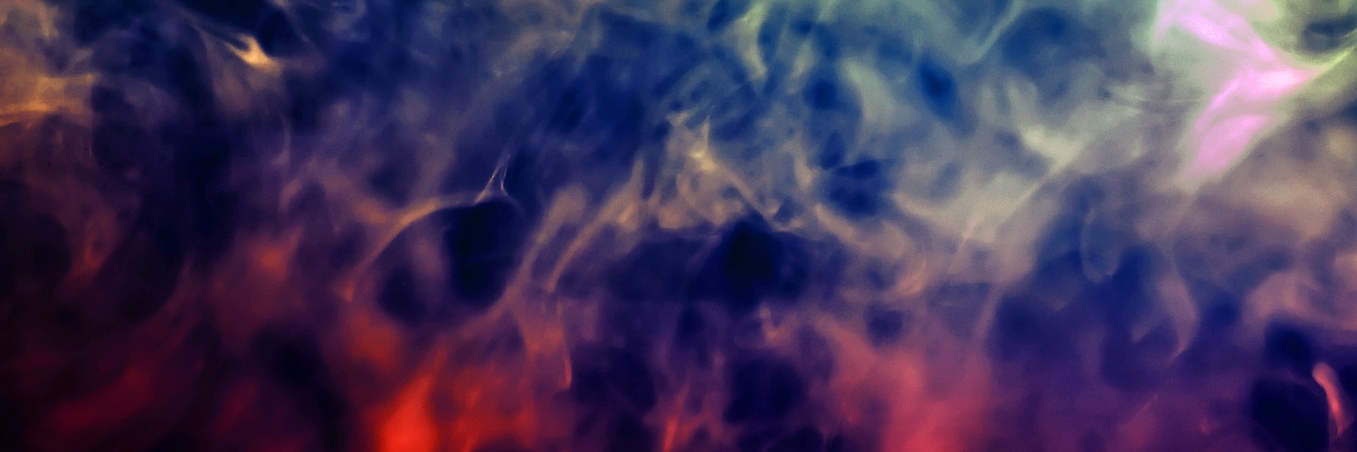 TheADDSocial's profile banner image