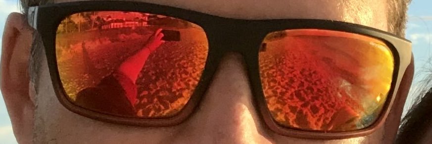 xpv69's profile banner image
