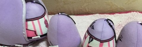koneko_lime's profile banner image