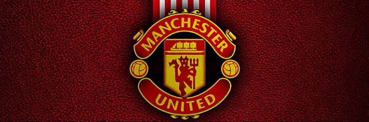 _ams90_'s profile banner image