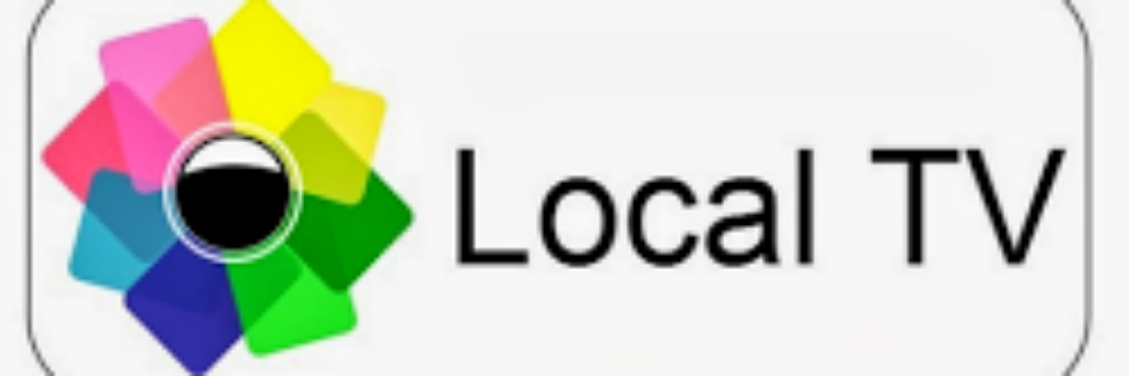LocalTVLeganes's profile banner image