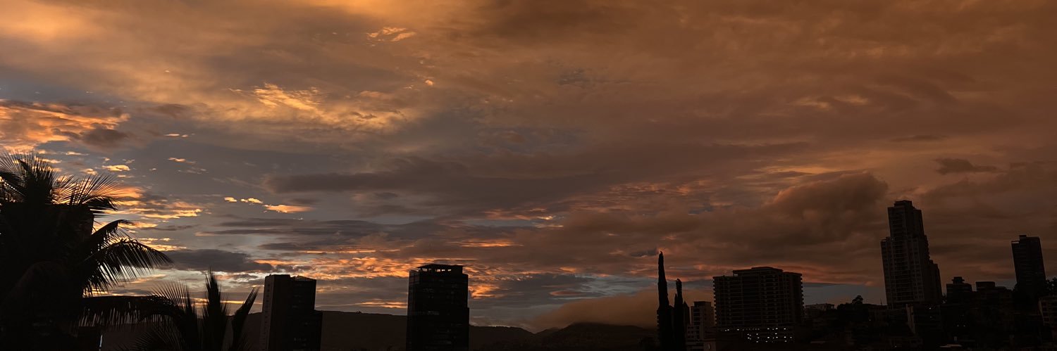 yowazky's profile banner image