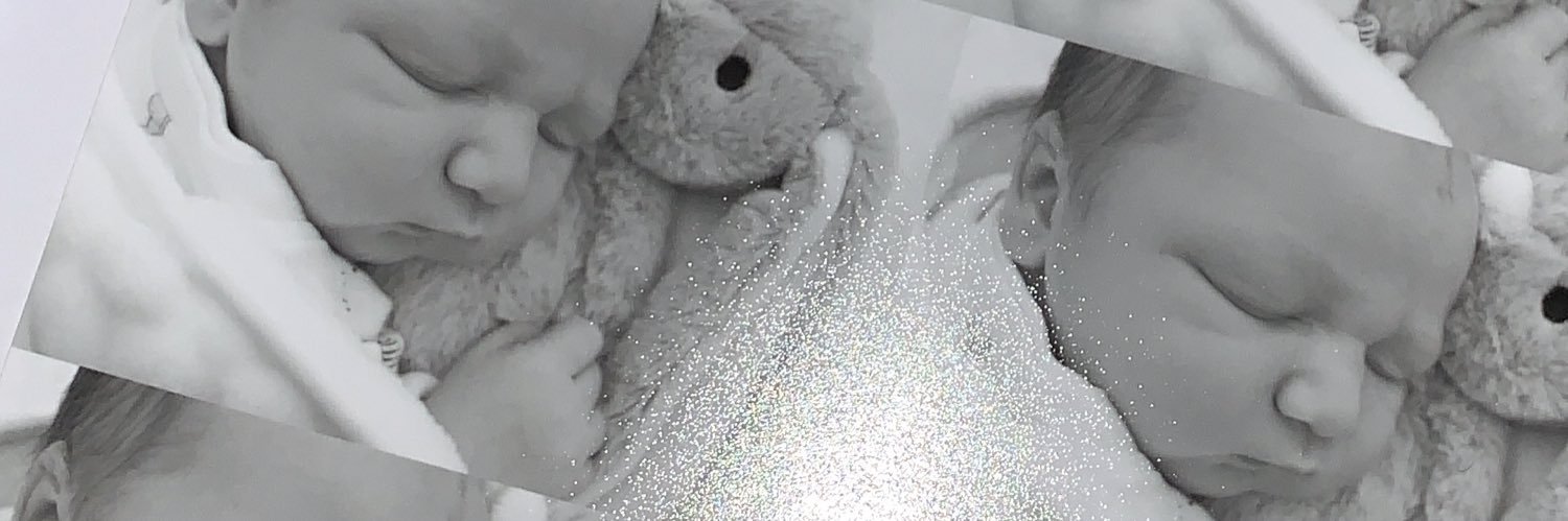 aimewallace_'s profile banner image